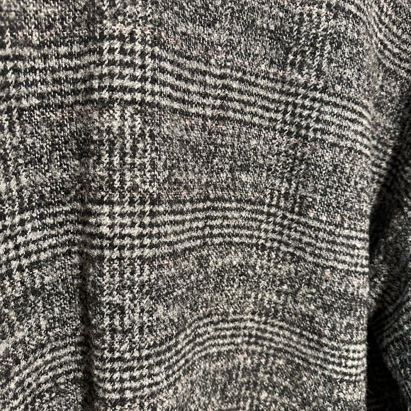 Oversized Levi’s coat NWT - Picture 3 of 5